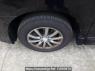 Used 2007 AT toyota noah ZRR70G Image[27]