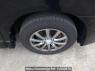 Used 2007 AT toyota noah ZRR70G Image[28]