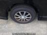 Used 2007 AT toyota noah ZRR70G Image[29]