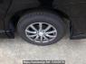 Used 2007 AT toyota noah ZRR70G Image[30]