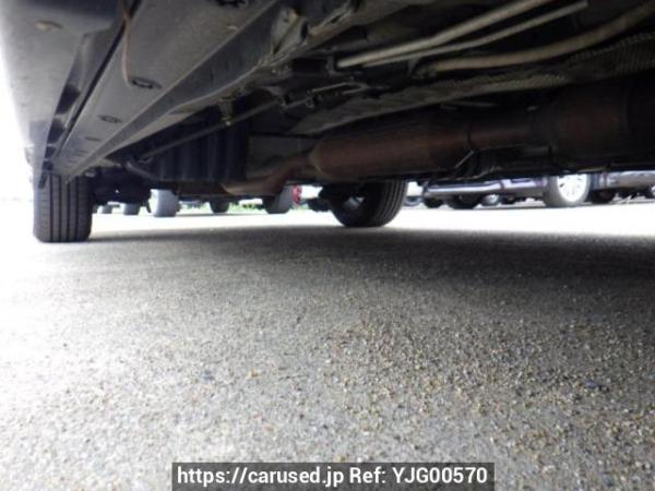 Used 2007 AT toyota noah ZRR70G Image[31]