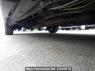 Used 2007 AT toyota noah ZRR70G Image[31]
