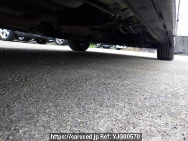 Used 2007 AT toyota noah ZRR70G Image[32]