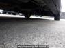 Used 2007 AT toyota noah ZRR70G Image[32]