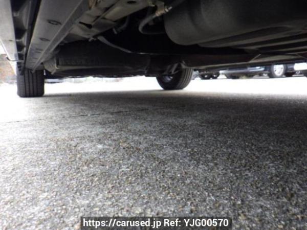 Used 2007 AT toyota noah ZRR70G Image[33]