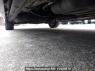 Used 2007 AT toyota noah ZRR70G Image[33]