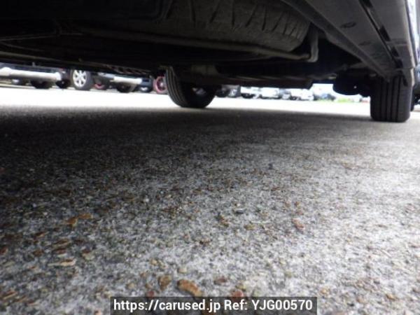 Used 2007 AT toyota noah ZRR70G Image[34]