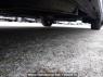 Used 2007 AT toyota noah ZRR70G Image[34]