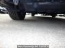Used 2007 AT toyota noah ZRR70G Image[35]