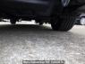 Used 2007 AT toyota noah ZRR70G Image[36]