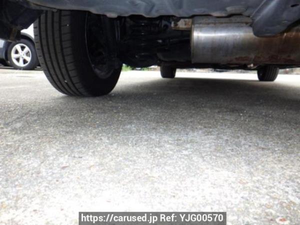 Used 2007 AT toyota noah ZRR70G Image[37]