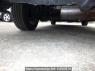 Used 2007 AT toyota noah ZRR70G Image[37]