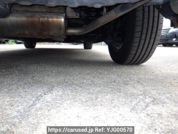 Used 2007 AT toyota noah ZRR70G Image[38]