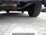 Used 2007 AT toyota noah ZRR70G Image[38]