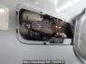 Used 2007 AT toyota noah ZRR70G Image[39]