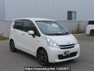 Daihatsu Move LA100S