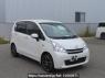 Used 2012 AT daihatsu move LA100S Image[0]