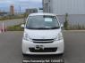 Used 2012 AT daihatsu move LA100S Image[1]