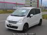 Used 2012 AT daihatsu move LA100S Image[2]