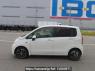 Used 2012 AT daihatsu move LA100S Image[3]