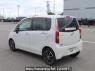 Used 2012 AT daihatsu move LA100S Image[4]
