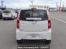 Used 2012 AT daihatsu move LA100S Image[5]
