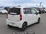 Used 2012 AT daihatsu move LA100S Image[6]