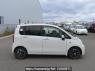 Used 2012 AT daihatsu move LA100S Image[7]