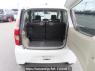 Used 2012 AT daihatsu move LA100S Image[8]