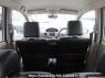 Used 2012 AT daihatsu move LA100S Image[9]