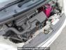 Used 2012 AT daihatsu move LA100S Image[10]