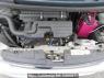 Used 2012 AT daihatsu move LA100S Image[11]