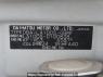 Used 2012 AT daihatsu move LA100S Image[12]