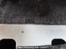 Used 2012 AT daihatsu move LA100S Image[13]