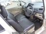 Used 2012 AT daihatsu move LA100S Image[14]