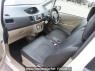Used 2012 AT daihatsu move LA100S Image[16]