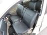 Used 2012 AT daihatsu move LA100S Image[17]