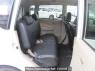 Used 2012 AT daihatsu move LA100S Image[18]