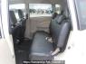 Used 2012 AT daihatsu move LA100S Image[19]