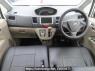Used 2012 AT daihatsu move LA100S Image[20]