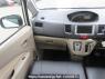 Used 2012 AT daihatsu move LA100S Image[21]