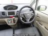 Used 2012 AT daihatsu move LA100S Image[22]