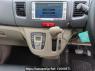 Used 2012 AT daihatsu move LA100S Image[23]