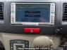 Used 2012 AT daihatsu move LA100S Image[24]