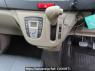 Used 2012 AT daihatsu move LA100S Image[25]