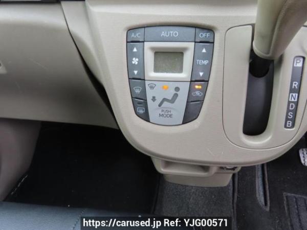 Used 2012 AT daihatsu move LA100S Image[26]