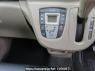 Used 2012 AT daihatsu move LA100S Image[26]