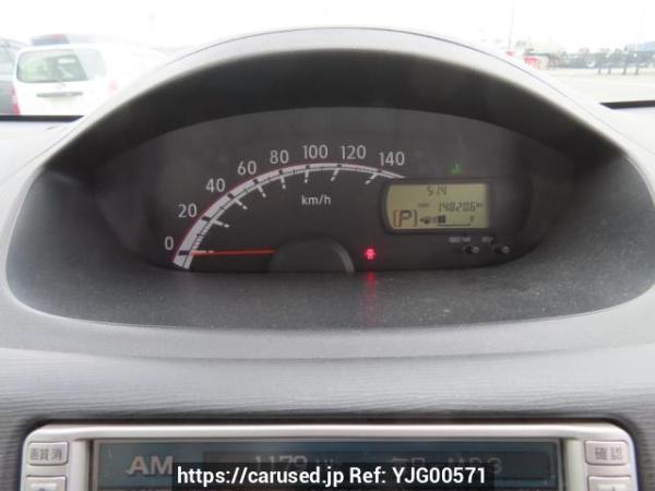 Used 2012 AT daihatsu move LA100S Image[27]