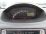Used 2012 AT daihatsu move LA100S Image[27]