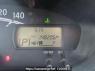Used 2012 AT daihatsu move LA100S Image[28]